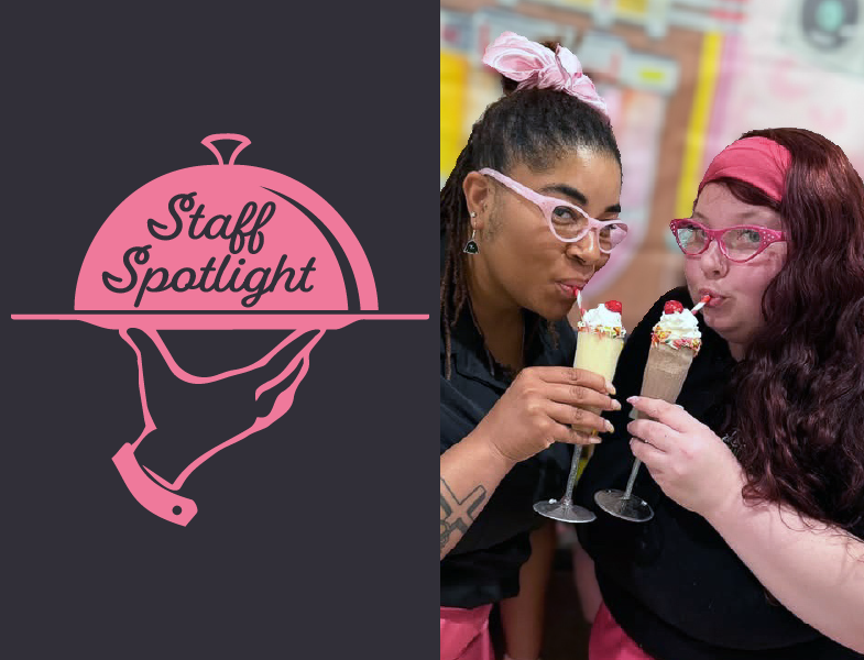 Discover why culinary team members at The Madison choose senior living, where food creates trust, comfort, connection, and lasting memories.